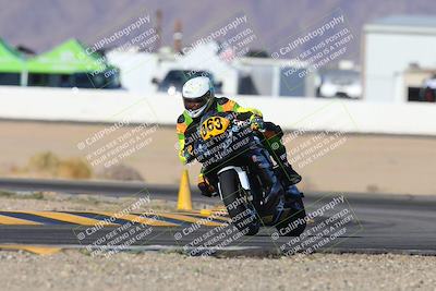 media/Dec-06-2024-CVMA Friday Practice (Fri) [[e1d1c5d4fc]]/3-Group 3 and NRS/Session 2 (Turn 15)/